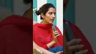 Nanad Bhabhi ne Phir karwaya nail extension 😰😂 EP - 69 #neetubisht #trending #lakhneet #comedy