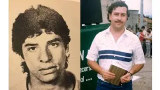 Ricardo Prisco 