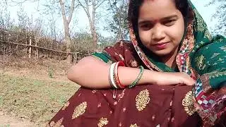 ଶୀତ ଦିନ ସତ କଥା 🤨🤨#vlog #youtuber 