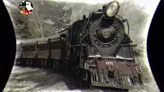 Idian Railways #trains #indiarail #indiarailways