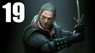 Zakl&iacute;nač 2【19】Tajemstv&iacute; Loc Muinne a golemov&eacute; [PC][CZtit]