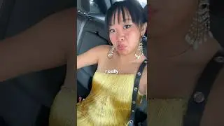 ЭТО САМОЕ СМУЩНОЕ, что я когда-либо делал. (Видеоблог фотосессии)
