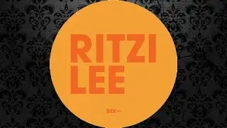 Ritzi Lee - Intrusive (Original Mix) [BEK AUDIO]