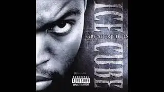 ICE CUBE - BOP GUN