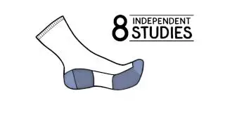 Thorlos Padded Sock Free Trial Offer
