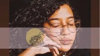 VAMOS FALAR UM POUCO SOBRE  DEPRESSÃO???