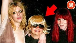 25 Famous Historical Icons That Turned Out to Be Fake