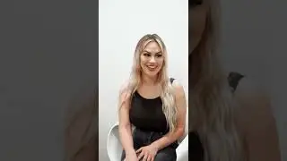 Our Happy Patient Feedback About Her Smile Transformation | Lige Changing Results