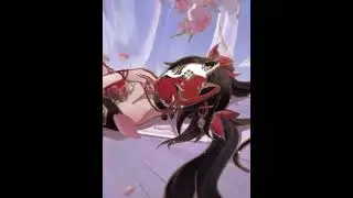 искорка хонкай #honkaiimpact #honkaistarrail #хонкайстаррейл #gmv #amv #искорка #искоркахонкайт #хср