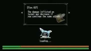 TORAM Online - QuasarSolo.exe (CHANGE IGN)