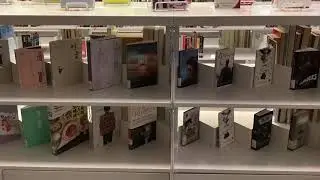 World Language Collection