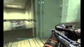 [USF] - WillyBum [QCs]