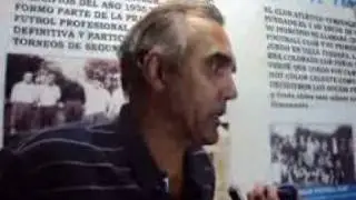 Ricardo Dabrowski