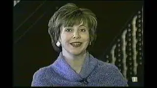 Rhode Island Magazine commercial 1999.