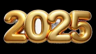AGP Adventure Games of the Year 2025