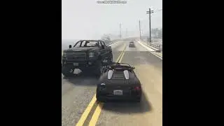 GTA 5 Gameplay, GTA 5 Hindi, GTA 5 Story Mode, Michael Franklin Trevor,