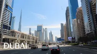 Day 1 & 2 | InClassica Intenational Music Festival (Dubai)