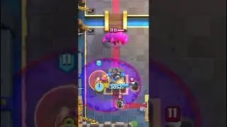 Wizard Tips You NEED to Know in Clash Royale