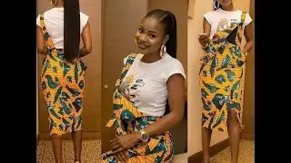 Best Classical Latest Ankara Styles Collections 2017