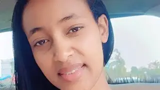 AB Grace is live