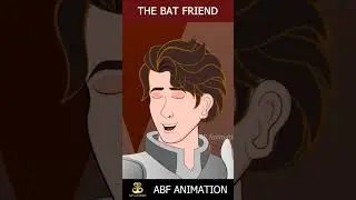 #storyinenglish #animation #bedtimestories #moralstoriesinenglish #americananime