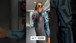 Road Cycling Outfits!