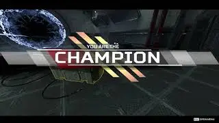 what is wrong with this video...