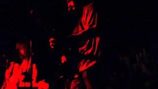Nothing - Downward Years to Come