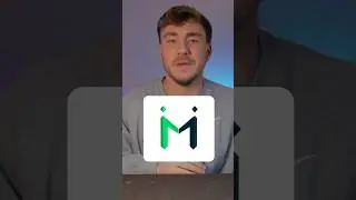Markate Is Great For ANYTHING