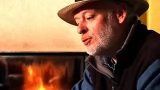 Le chou Brave I Les Incroyables Comestibles France I HD