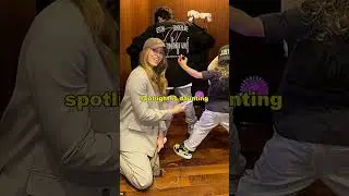 Jessica Biel Shares Heartwarming Family Photos Amid Justin Timberlake&rsquo;s Health Battle
