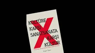 Nietzsche: Apollon ve Dionysos'un Oyunu Olarak Sanat ve Hayat B&Ouml;L&Uuml;M 1