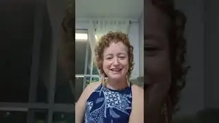 A quimioterapia oral não está fazendo efeito como antes. E agora?