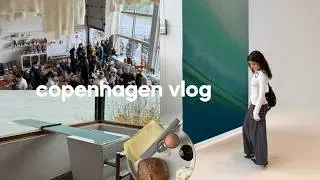 Kopenhaga