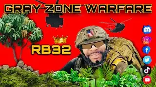 🔴LIVE🔴 #ARCRAIDERS SOLO MISSIONS OPEN MIC GRIND DAY 3 / 365 GLITCHNATION !!! | USE CODE REALBROTHA32