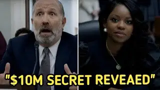 Congresswoman vs Billionaire &ndash; The Shocking Showdown