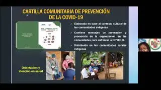 Risk communications and community engagement guide for contact tracing in the context of COVID-19(1)