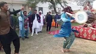 03446231868