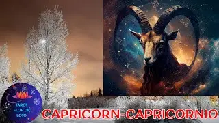 CAPRICORN♑12-18 IANUARIE 2026❄️💫ALIANTE,COLABORARI POZITIVE❄️💫