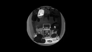 FREESTYLE TYPE BEAT | Boom Bap Instrumental 2026 | Free Rap Beats