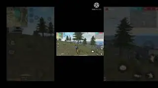 classic gameplay