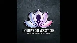 S1-E3: Talking to God: A Deeper Conversation with Nicole Bowman