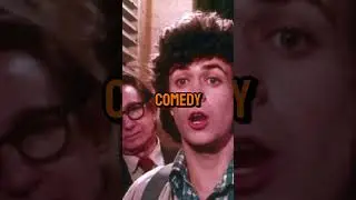 The Cult Classic Horror Movie You&rsquo;ve Never Seen: Basket Case (1982)