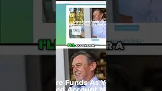 Business Funding: Fast Business Loans - Requirements Explained
