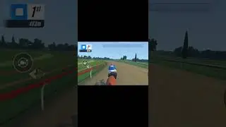 new horse game,horse game online,horse game,horse,best horse game,#Shorts #games