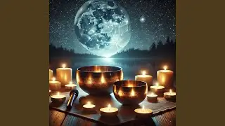 Balance and Bliss