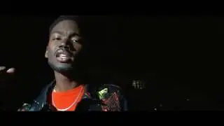 Swiggs - Tamba (Official Video)
