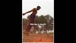 Dasi spate workout #arshadmandranwala#dasiworkout#