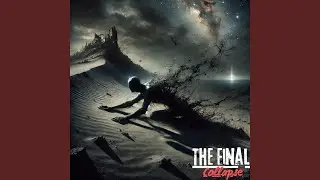 The Final Collapse