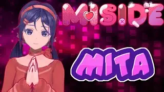 Main Menu 8D MiSide 🎧 | &iexcl;Sum&eacute;rgete en el sonido como nunca antes!